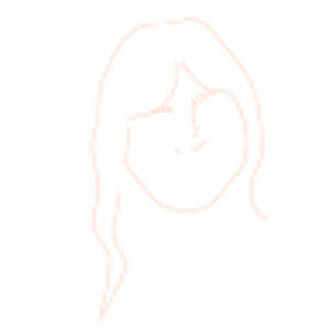 Meet your Posher, Cass